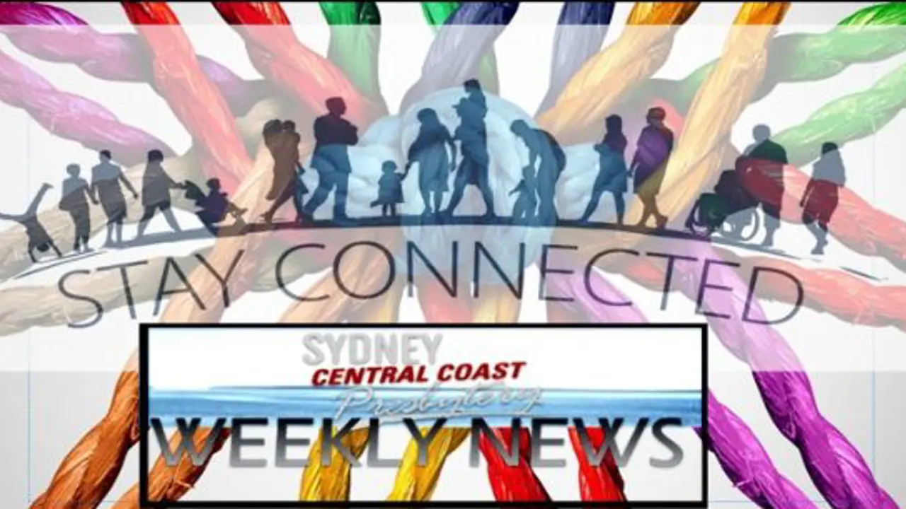 Latest News