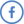 Share
