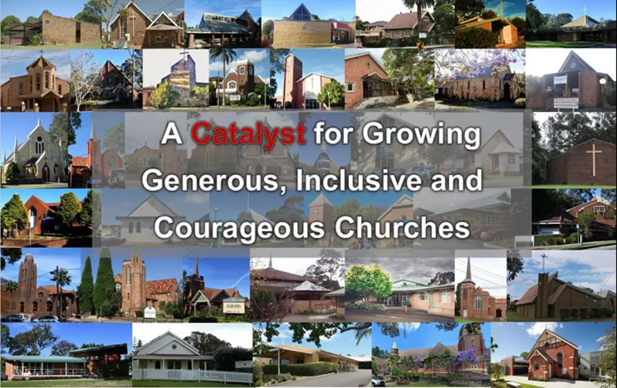 Insert image caption here!